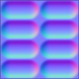 Normal Map