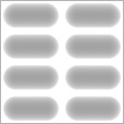 SpecExponent Map