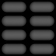 SpecStrength Map