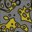 Diffuse Map