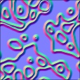 Normal Map