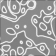 SpecExponent Map