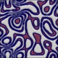 Variation 4