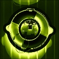 Glowing / Neon Picture