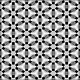 Bump Map
