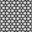 Diffuse Map