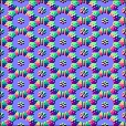 Normal Map