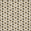 Metal Cutouts