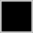 SpecStrength Map