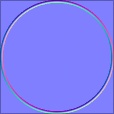 Normal Map