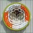 Variation 2