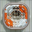 Variation 3
