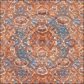 Crystalist Photo
