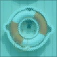 Variation 1