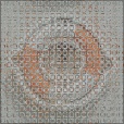Variation 4