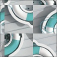 Variation 6