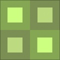 Simple Pattern2