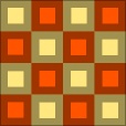 Variation 1