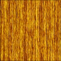 Hair Texture