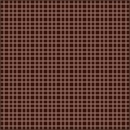 Patternizing