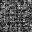 Bump Map