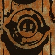 Diffuse Map