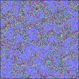 Normal Map