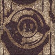 Variation 2