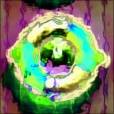 Variation 4