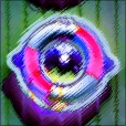 Variation 6