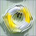 StevieJ's SinuousGlass