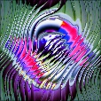 Variation 2