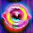 Variation 3