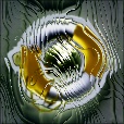 Variation 4