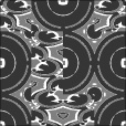 Bump Map