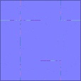 Normal Map