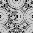 SpecExponent Map