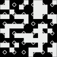 Variation 3