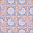 Variation 5