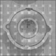 Bump Map