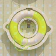 Diffuse Map