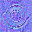 Normal Map