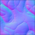 Normal Map