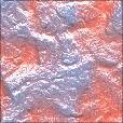 Variation 4