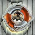 Variation 6