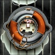 Variation 8
