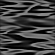 Bump Map
