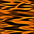 Diffuse Map
