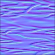 Normal Map