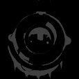 Bump Map